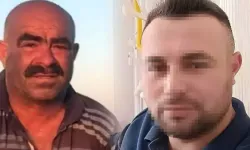 Uzman çavuş, tartıştığı babasını öldürdü