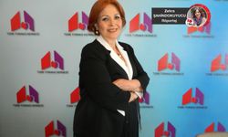 “Elektronik sigaranın zararlı olduğunu anlatmak gerek”