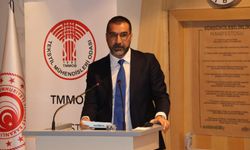Türkiye kenevir pazarına hazır