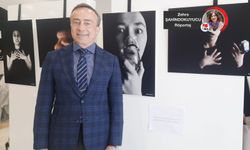 “PH hastalığında erken teşhis hayat kurtarıyor”