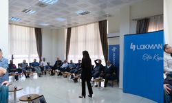 ‘Yaşlı bireyler ziyaret edilmediklerinde terk edildiklerini düşünüyor’