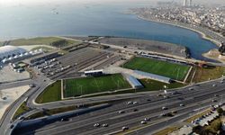 Galatasaray'ın şampiyonluk kutlamaları nedeniyle yarın bazı yollar trafiğe kapatılacak