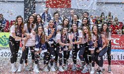 İlbank'ta 7 ayrılık birden