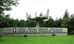 4 Türk üniversitesi dünyada ilk 100’e girdi