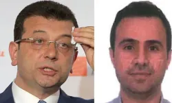 Öner: Ekrem İmamoğlu'ndan 100 bin dolar gayriresmi maaş alıyordum