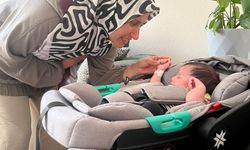 "Geçici Koruyucu Aile" modeli yaygınlaşıyor