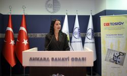 Ortadoğu'da artan gerilim KOBİ’ler açısından risk taşıyor