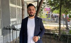 Banka hesabını arkadaşına verdi, dolandırıcılıktan 10 soruşturma açıldı