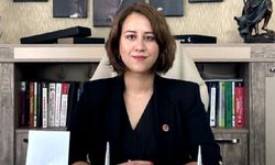 Çağlar: “Turizm Bakanı vicdanları yaralamıştır, derhal istifa etmelidir”