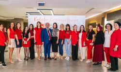 Her 3 kadından 1’i kalp hastalıkları nedeniyle hayatını kaybediyor