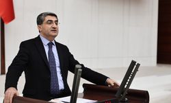 "Diyanet, dini ve toplumsal çürüme karşısında sessiz kalamaz"