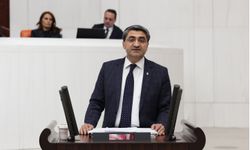 Reform süreci başlatılmalı