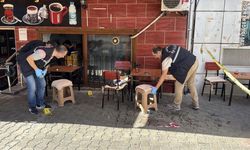 2 kişiyi öldürüp, 3 kişiyi yaralayan sanık: Aklımı yapay zekayla okudular