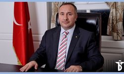 Kopuz: Sosyal medya gıda güvenliği için yeni tehdit