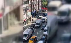Ağabeyini öldürdüğü iddia edilen sanık: Ben öldürmedim, üst kattan sesler geliyordu