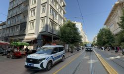 3 gündür haber alınamayan emekli doktor evinde ölü bulundu