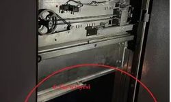 3 itfaiye görevlisine verilen cezanın gerekçesi; Beren Su, aniden hareket etti