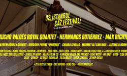İstanbul Caz Festivali, Garanti BBVA sponsorluğunda düzenlenecek