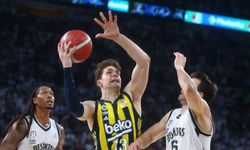 BSL'de final serisi başlıyor