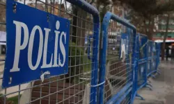 Şişli'de gösteri, yürüyüş ve açık hava toplantıları 1 gün süreyle yasaklandı
