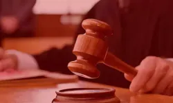 Sokak hayvanları için toplanan yardımları hesaplarına geçiren 10 şüpheli tutuklandı