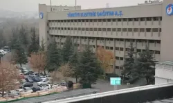 TEDAŞ Başvuru Kapısı uygulaması, hayata geçirildi