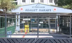 12 yaşındaki kız çocuğunu kaçırdığı iddiasıyla tutuklanmıştı, ilk duruşmada tahliye edildi