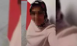 Üvey kızına dışkı yediren kadına verilen 5 yıl hapsi istinaf savcısı az buldu