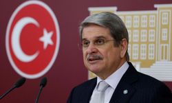 Aytun Çıray: Belediye lokavt için ne bekliyor?