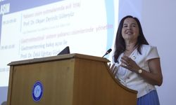 Çocukların zehirleyici içeriğe sahip cisimleri yutması ölümle sonuçlanabilir