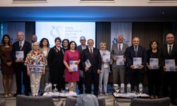 "Sağlık İçin Sigara Alarmı Dergisi" yeniden yayın hayatına başladı