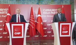Özel: Muhalefetin birbiriyle çelişkisi bir kişiyi memnun eder