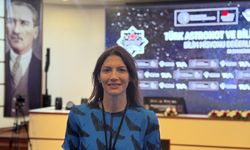 Uzayda kolonileşmenin önünü "yapay zeka destekli deneysel platformlar" açacak
