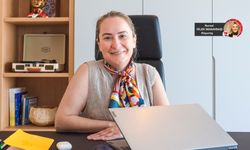 Ekonomideki kriz atık yağ oranını düşürdü