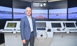 Bakan Uraloğlu: Denizlerde dijital bir kale kurduk