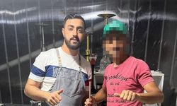 Ankara'da lityum fabrikasındaki sızıntıda ölen 2 işçi, toprağa verildi