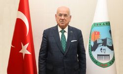 "Karekod uygulaması gıda güvenliğinde şeffaflığı getirecek"