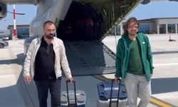 Antalya bölgesi, aile izinli organ bağışında Türkiye birincisi