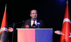 "Gençlerbirliği'nin başarısı için hep beraber çalışmalıyız"