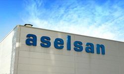 ASELSAN, BİST Sürdürülebilirlik 25 Endeksinin Zirvesinde