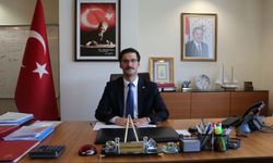 'ASM'lerde fitoterapi ve akupunktur ile merdiven altı uygulamalar önlenecek