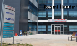 36 AYLIK SBYS (SAĞLIK BİLGİ YÖNETİM SİSTEMİ) HİZMET ALIM İŞİ