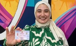 BAE'den ülke tanıtımına katkı veren influencerlara 10 yıllık 'altın oturum'/