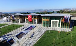 Başiskele Belediyesi’nde usulsüzlük soruşturmas; 5 personel görevden uzaklaştırıldı