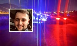 Bayram tatili için geldi, bıçaklanarak öldürüldü