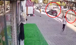 Bıçaklı kavgadan kaçarken minibüsün altında kalıp öldü