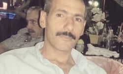 Boğazını kestiği babası öldü