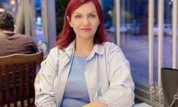 Boşanma aşamasında olduğu Fadim'i öldüren sanık: Suç örgütü lideri değilim
