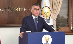Çalışma hayatıyla ilgili düzenlemeleri içeren kanun teklifi TBMM'de