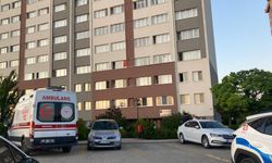 Cezaevindeki kadının evinde derin dondurucuda bebek cesedi bulundu